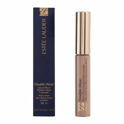 Corrector Facial Double Wear Stay-in-Place Flawless Wear Estee Lauder