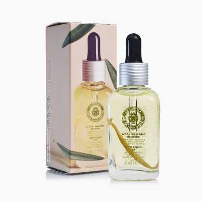 Aceite Facial La Chinata 50 ml