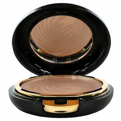 Powder Make-up Base Color Perfection Etre Belle Color Perfection Compa