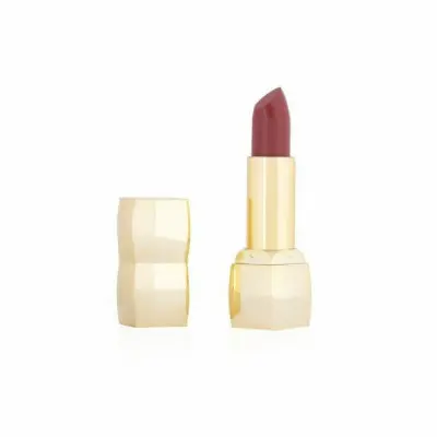 Pintalabios Etre Belle Lip Couture Nº 16