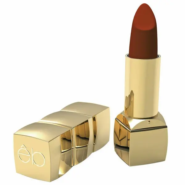 Pintalabios  Etre Belle Lip Couture Nº 5