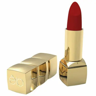 Pintalabios  Etre Belle Lip Couture Nº 10