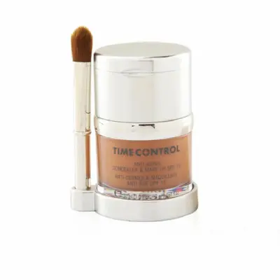 Corrector Facial Time Control Etre Belle Time Control Nº 08 (30 ml)