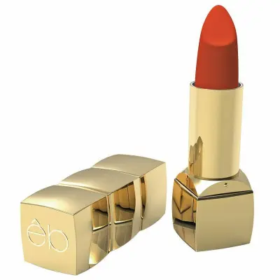 Lipstick  Etre Belle Lip Couture Nº 7