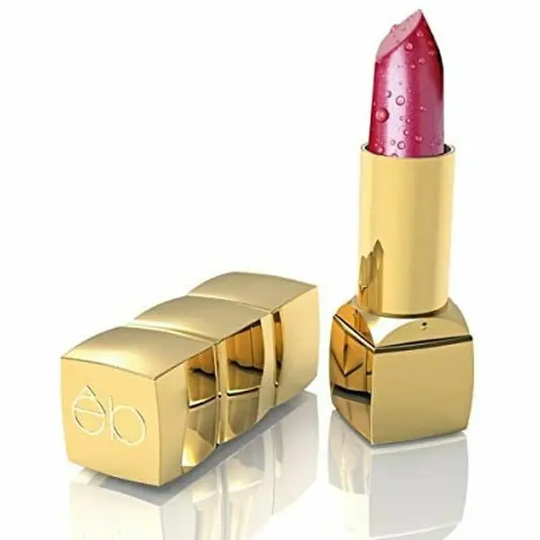 Pintalabios  Etre Belle Lip Couture Nº 13