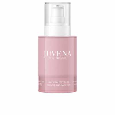 Tratamiento Antimanchas Juvena Miracle 50 ml