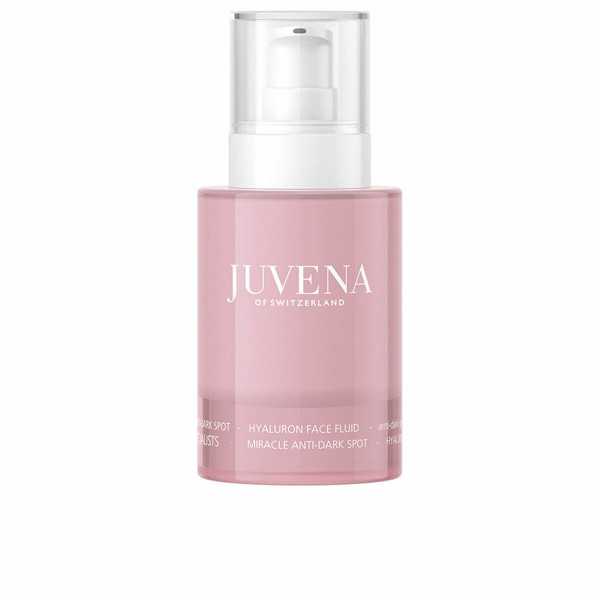 Tratamiento Antimanchas Juvena Miracle 50 ml