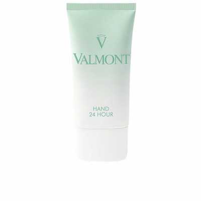 Crema de Manos Antiedad Valmont 24 Hour 75 ml