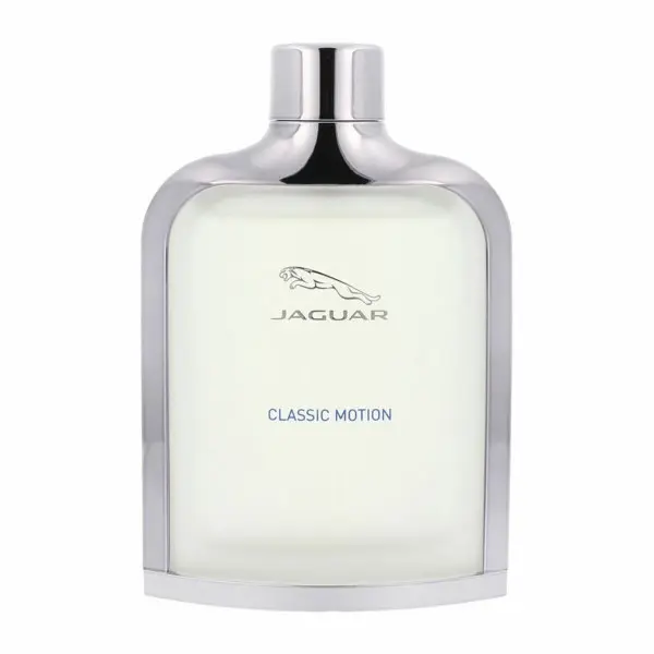 Perfume Hombre Jaguar 10004607 EDT 100 ml