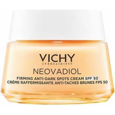 Crema Antimanchas Vichy Neovadiol Reafirmante Spf 50 50 ml