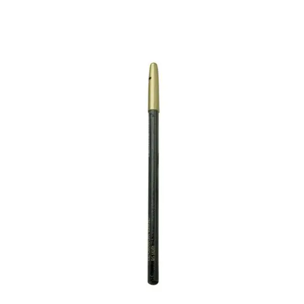 Eye Pencil Lancôme 18 ml