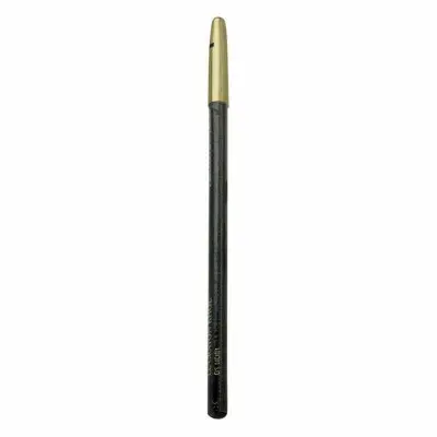 Eye Pencil Lancôme Le Crayon Khôl Nº 03 Gris Bleu