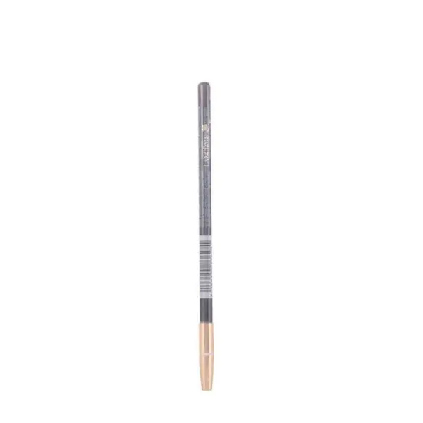 Eye Pencil Lancôme Le Crayon Khôl 02 Brun