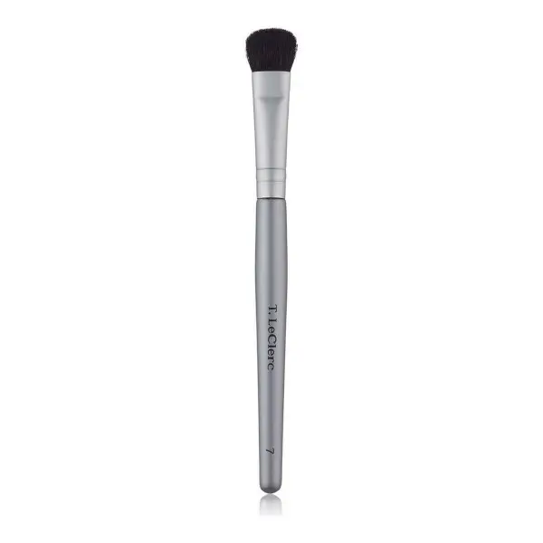 Brocha de Maquillaje Eye Base LeClerc