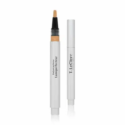 Corrector Facial LeClerc 03 Fonce