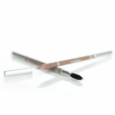 Eye Pencil 03 Moreno LeClerc