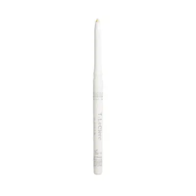 Eye Pencil LeClerc Anti-fatigue (1,05 g)