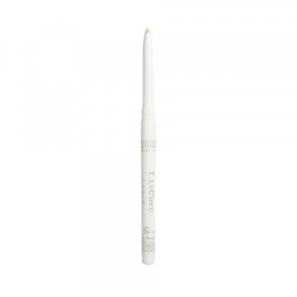 Eye Pencil LeClerc Anti-fatigue (1,05 g)