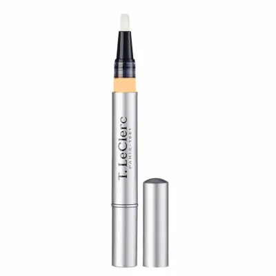 Corrector Facial LeClerc Lumiperfect 03 Fonce (9 g)