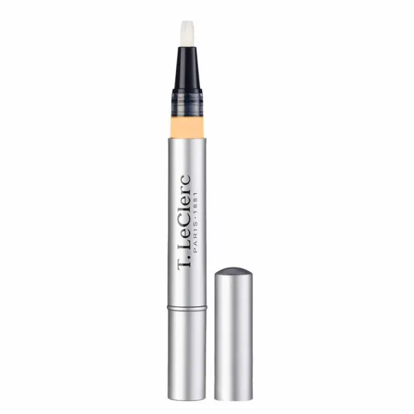 Corrector Facial LeClerc Lumiperfect 03 Fonce (9 g)