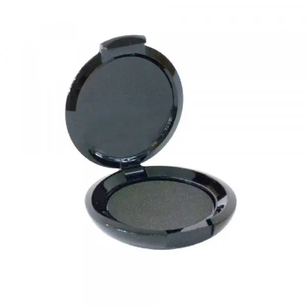 Eyeshadow LeClerc 010 Noir Precieux (2,5 g)