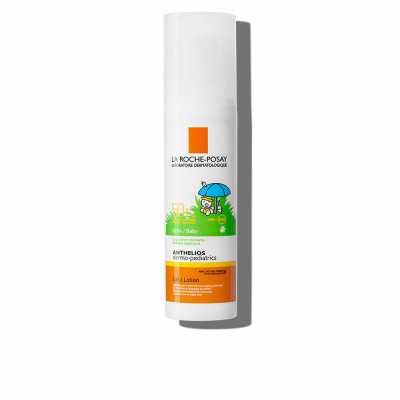 Facial Sun Cream La Roche Posay Anthelios Mune Dermopediatrics SPF 50+