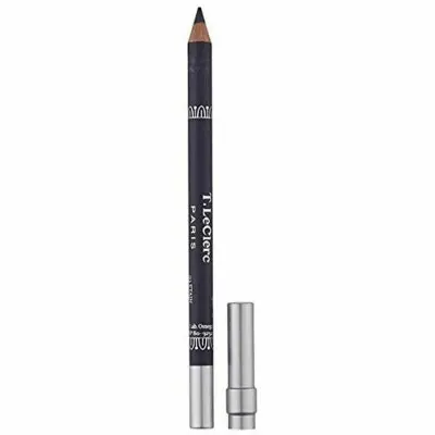 Eye Pencil 03 LeClerc