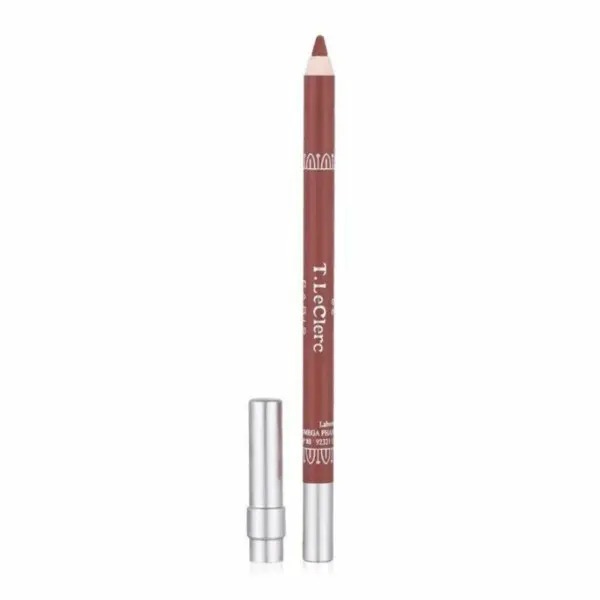 Lip Liner LeClerc Nº 09