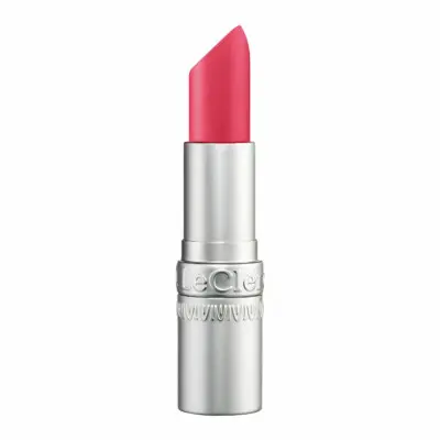 Lipstick LeClerc 43 Sponge (9 g)