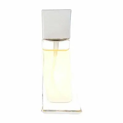 Perfume Mujer Malina Vasanti EDP 50 ml