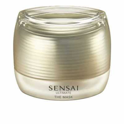 Mascarilla Facial Sensai Sensai Ultimate