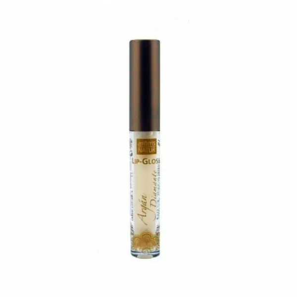 Brillo de Labios Ocean D'Argán Diamante (3 ml)