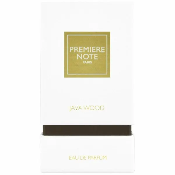 Perfume Mujer Java Wood Premiere Note 9055 EDP 50 ml EDP