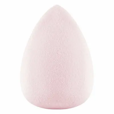 Make-up Sponge QVS 56100-031-0 (5 cm)