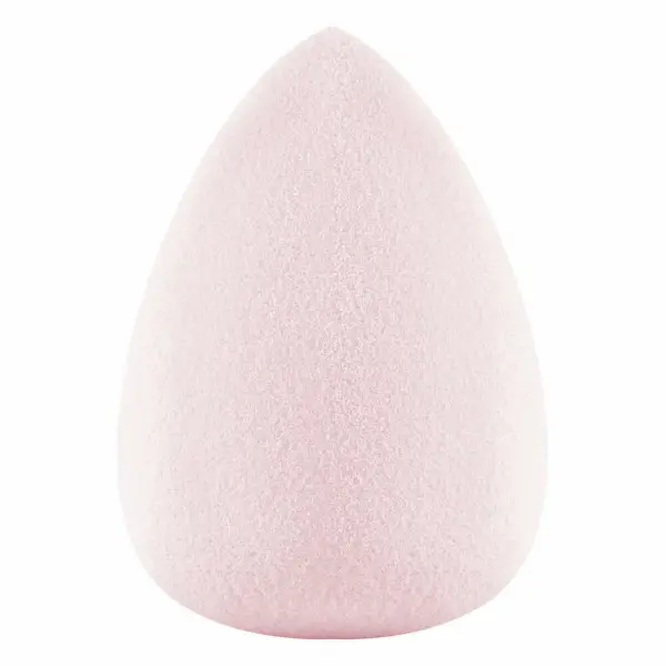 Make-up Sponge QVS 56100-031-0 (5 cm)