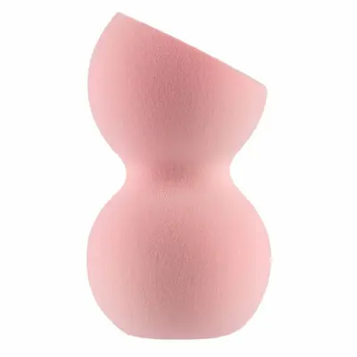 Make-up Sponge QVS Fluid Make-up Cake