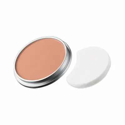 Maquillaje Compacto Sensai Total Finish Foundation (12 gr)