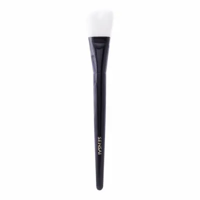 Make-up Brush Sensai