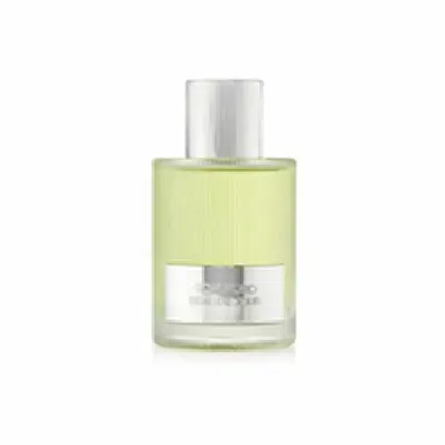 Perfume Hombre Beau De Jour Tom Ford EDP 100 ml EDP