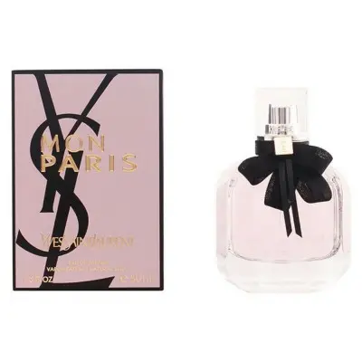 Perfume Mujer Mon Paris Yves Saint Laurent 10006918 EDP EDP 30 ml (30