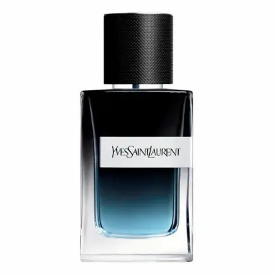 Perfume Hombre Yves Saint Laurent na EDP EDP 100 ml