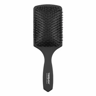 Detangling Hairbrush Termix P-513TX-NP Black