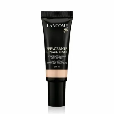 Base de Maquillaje Cremosa Effacernes Lancôme