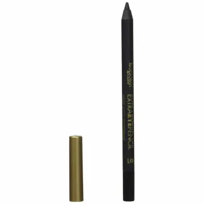 Eye Pencil Deborah Nº WR 01