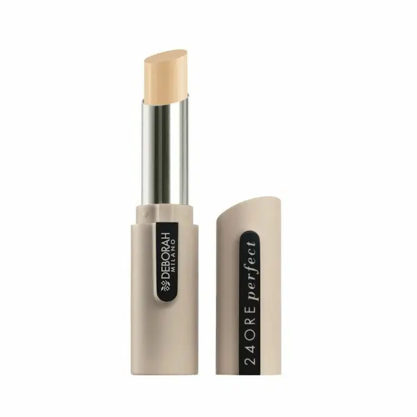 Corrector en Barra 24 Ore Perfect Deborah Nº 1