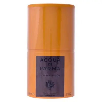 Perfume Hombre Colonia Intensa Acqua Di Parma EDC