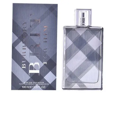 Perfume Hombre Burberry EDT