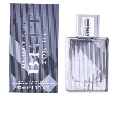 Perfume Hombre Burberry EDT