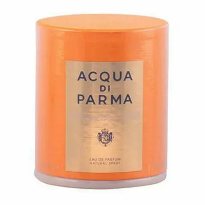 Perfume Mujer Magnolia Nobile Acqua Di Parma EDP (50 ml)