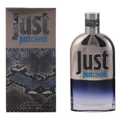 Perfume Hombre Just Cavalli Roberto Cavalli EDT